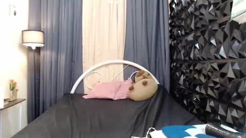 CINDERELLA online show from 07.02.26