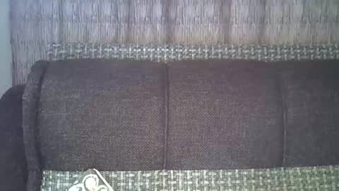 ellajohnsonx online show from 02.22.25