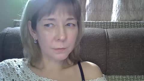 ellajohnsonx online show from 02.26.25