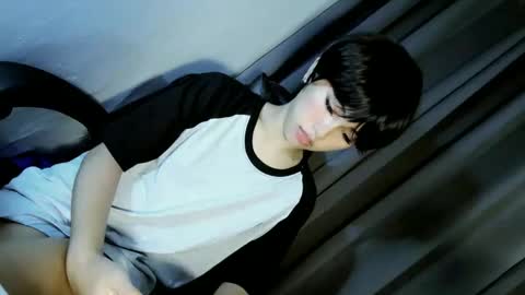 ella online show from 03.09.26