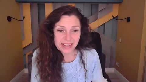 EllaLongs online show from 05.14.26
