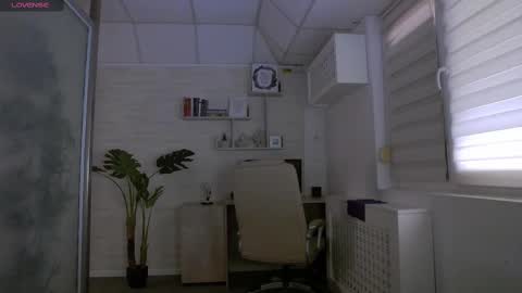            online show from 03.05.25