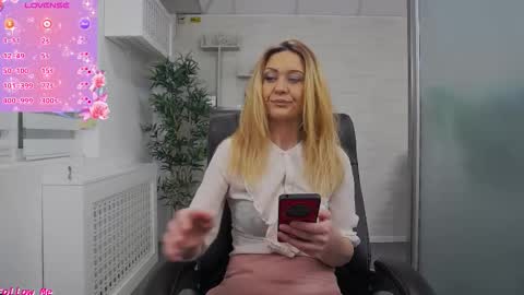            online show from 03.16.26