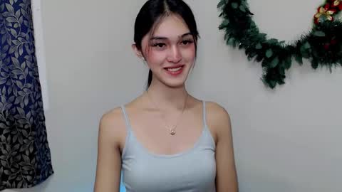 ELLA online show from 10.31.25