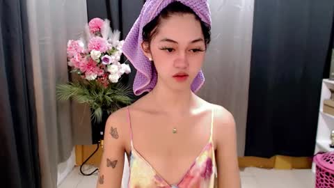 Snapshot of ellamiller69 chatting on 02.17.26 ELLA online show from 02.17.26