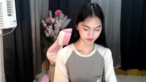 ELLA online show from 04.01.26