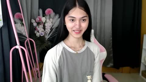 ELLA online show from 04.02.26