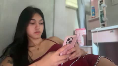 ELLA online show from 05.08.26