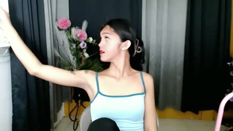 ELLA online show from 06.09.26