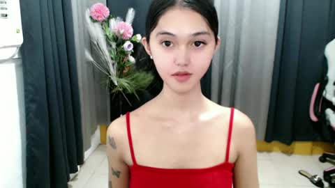 ELLA online show from 06.14.26
