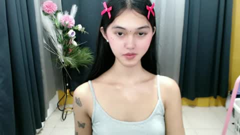 ELLA online show from 06.15.26