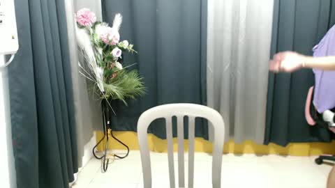 ELLA online show from 06.16.26