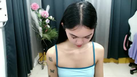 ELLA online show from 06.20.26