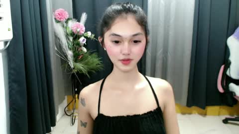 ELLA online show from 06.21.26