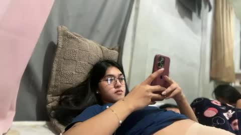 ELLA online show from 06.25.26