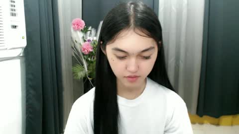 ELLA online show from 07.02.26
