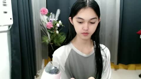 ELLA online show from 07.03.26