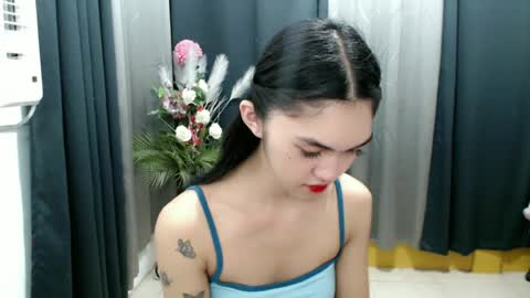 ELLA online show from 07.05.26