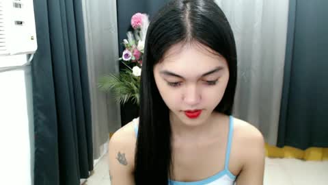 ELLA online show from 07.07.26