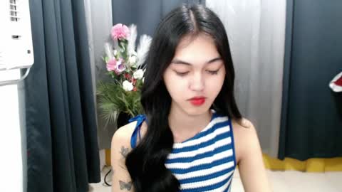 ELLA online show from 07.08.26