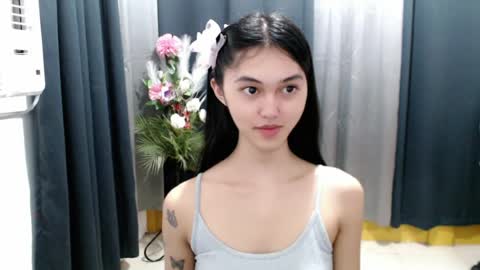 ELLA online show from 07.11.26