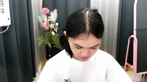 ELLA online show from 07.18.26
