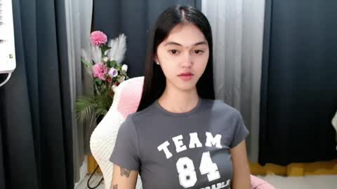 ELLA online show from 07.19.26