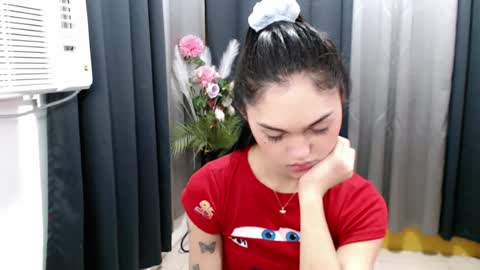 ELLA online show from 07.28.26