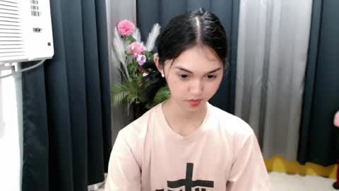 ELLA online show from 07.28.26
