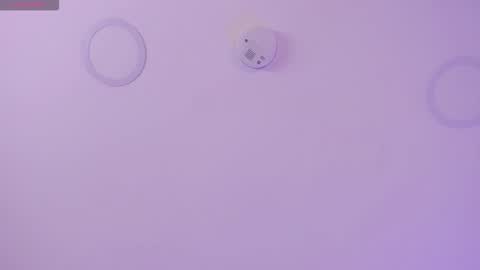 Ella online show from 02.17.26