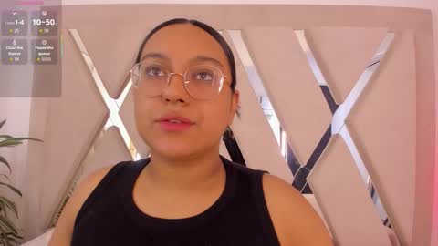 Ella online show from 02.24.26