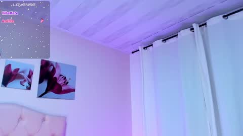 ellarosee_ online show from 12.05.24