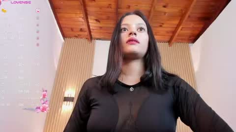 ellascott7 online show from 07.22.26