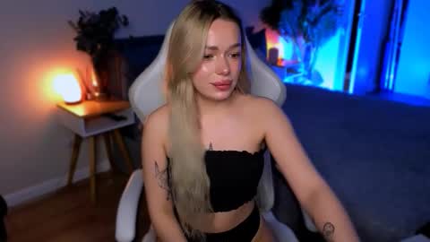 Ella online show from 02.20.26