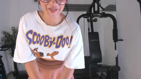 Eliana online show from 05.08.26