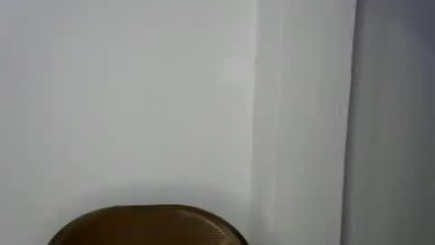 sugar girl online show from 06.16.26