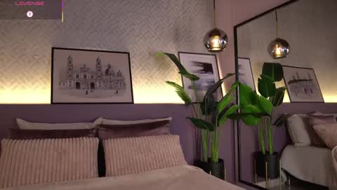 Elle Diane online show from 04.22.26