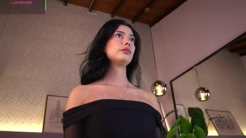 Elle Diane online show from 05.09.26