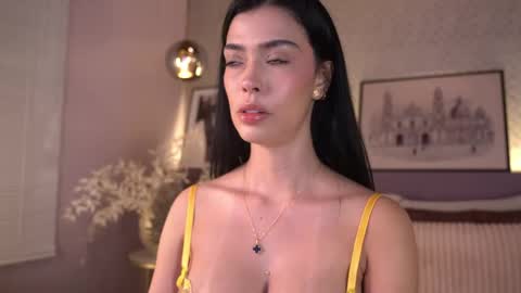 Elle Diane online show from 05.19.26