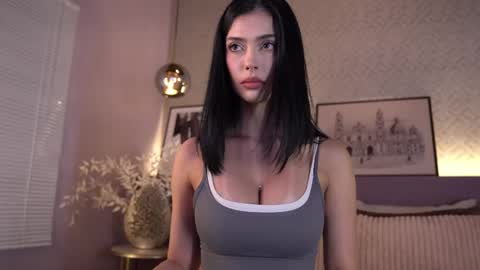 Elle Diane online show from 06.01.26