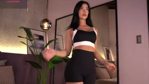 Elle Diane online show from 06.01.26