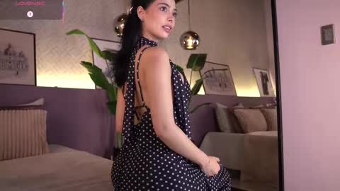 Elle Diane online show from 06.07.26