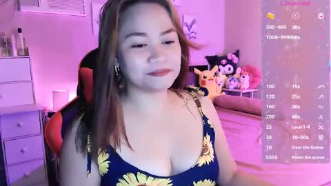 Ann online show from 04.27.26