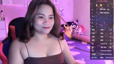 Ann online show from 04.29.26