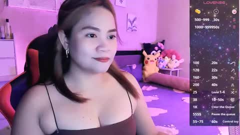 Ann online show from 05.05.26