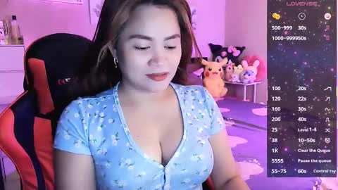 Ann online show from 05.14.26