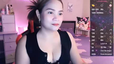 Ann online show from 05.26.26