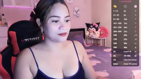 Ann online show from 05.27.26