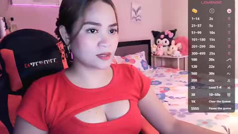 Ann online show from 05.31.26
