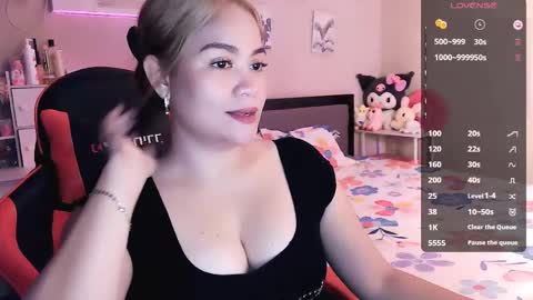 Ann online show from 06.03.26
